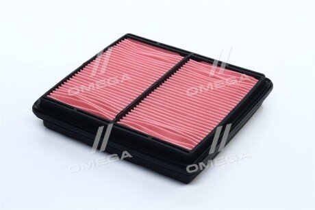 Воздушный фильтр denckermann A140037