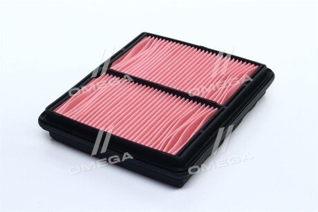 Воздушный фильтр denckermann A140037