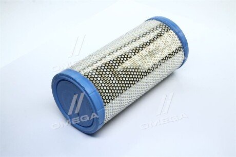 Воздушный фильтр denckermann A140053