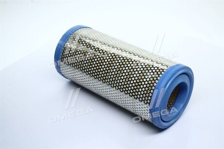 Воздушный фильтр denckermann A140053