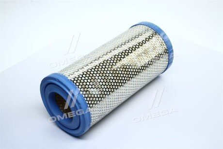 Воздушный фильтр denckermann A140053