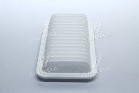 Воздушный фильтр denckermann A140087