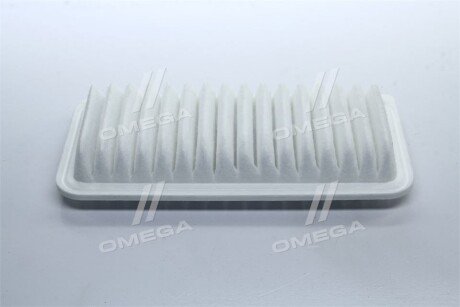 Воздушный фильтр denckermann A140087