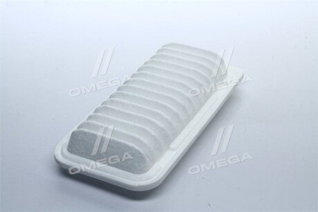 Повітряний фільтр denckermann A140174