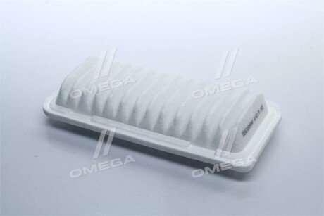 Повітряний фільтр denckermann A140174