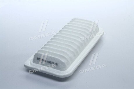 Повітряний фільтр denckermann A140174