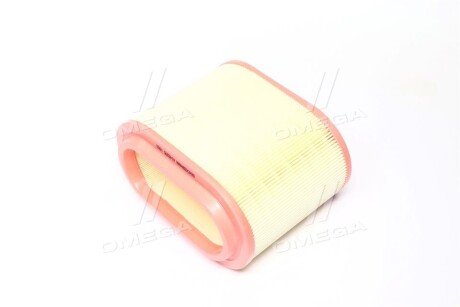 Повітряний фільтр denckermann A140295