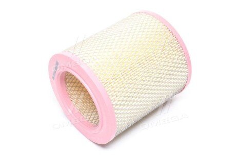 Повітряний фільтр denckermann A140310