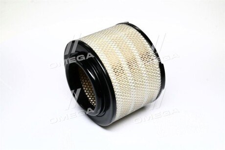 Воздушный фильтр denckermann A140316