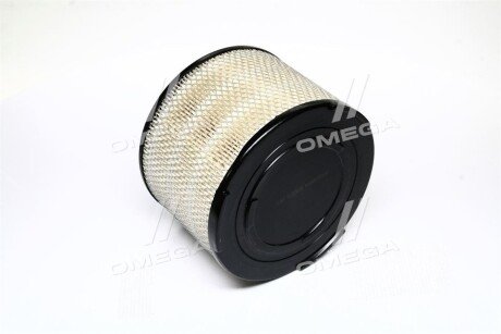 Воздушный фильтр denckermann A140316