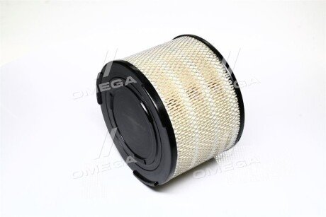 Воздушный фильтр denckermann A140316