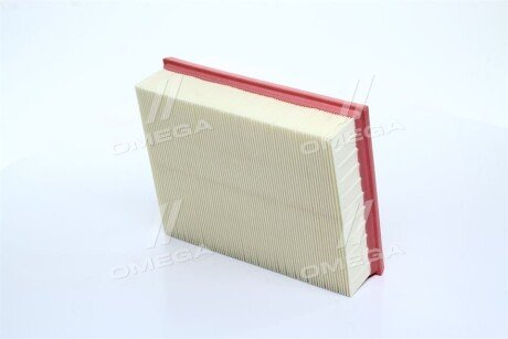 Повітряний фільтр denckermann A140322