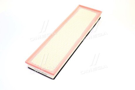 Повітряний фільтр denckermann A140324