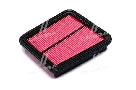 Воздушный фильтр denckermann A140355