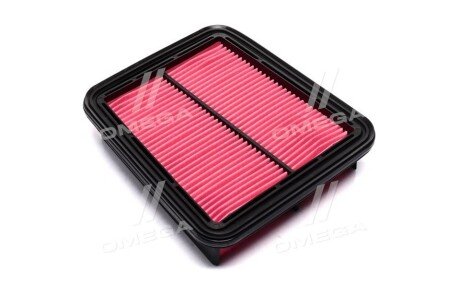 Воздушный фильтр denckermann A140355