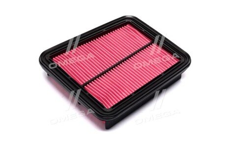 Воздушный фильтр denckermann A140355