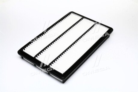 Воздушный фильтр denckermann A140408