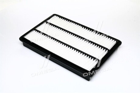 Воздушный фильтр denckermann A140408