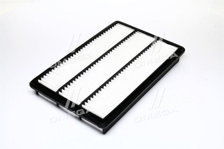 Воздушный фильтр denckermann A140408