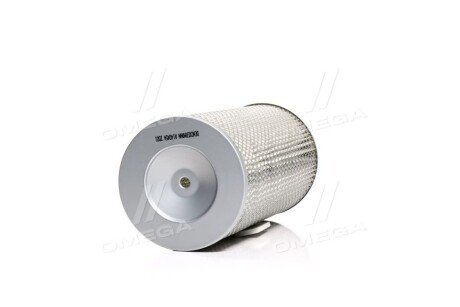 Воздушный фильтр denckermann A140454