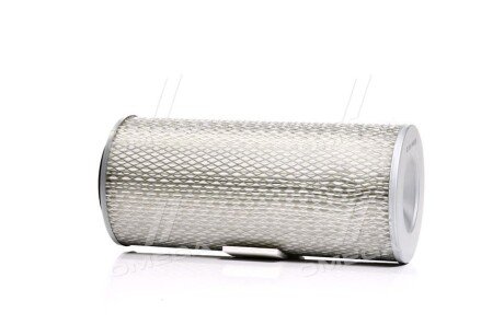 Воздушный фильтр denckermann A140454