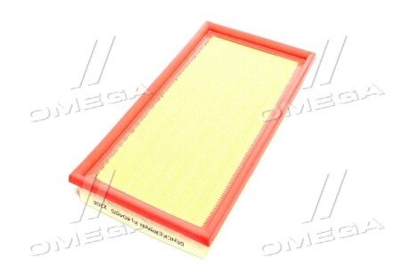 Повітряний фільтр denckermann A140455