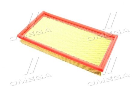 Повітряний фільтр denckermann A140455