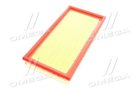 Повітряний фільтр denckermann A140455