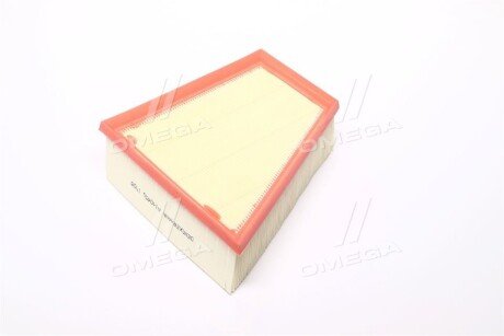 Воздушный фильтр denckermann A140456