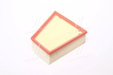 Воздушный фильтр denckermann A140456