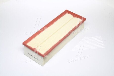 Воздушный фильтр denckermann A140460