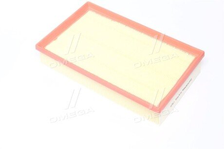 Воздушный фильтр denckermann A140466
