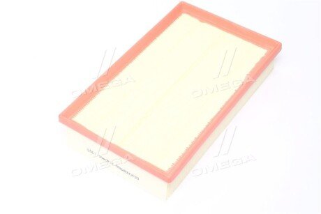 Воздушный фильтр denckermann A140466