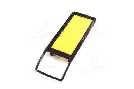 Повітряний фільтр denckermann A140618