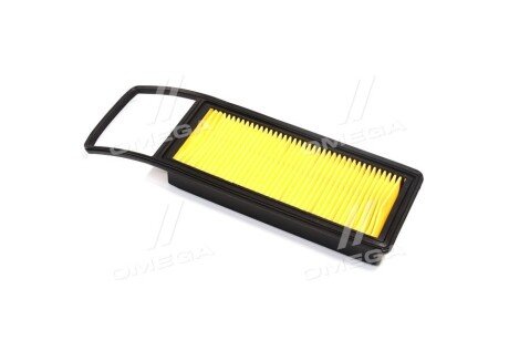 Повітряний фільтр denckermann A140618