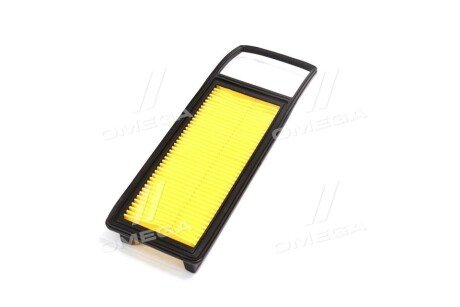 Повітряний фільтр denckermann A140618