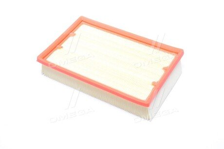 Воздушный фильтр denckermann A140668