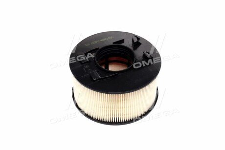 Повітряний фільтр denckermann A140707