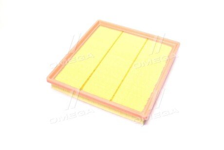 Воздушный фильтр denckermann A140727