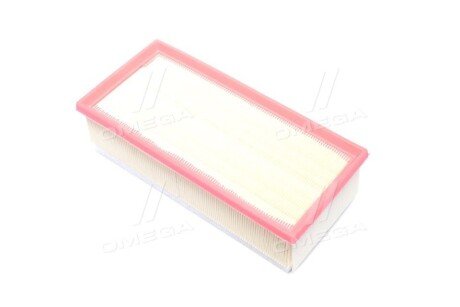 Воздушный фильтр denckermann A140739