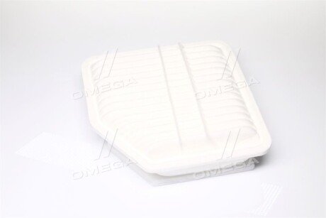 Воздушный фильтр denckermann A140811