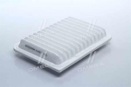 Воздушный фильтр denckermann A140817