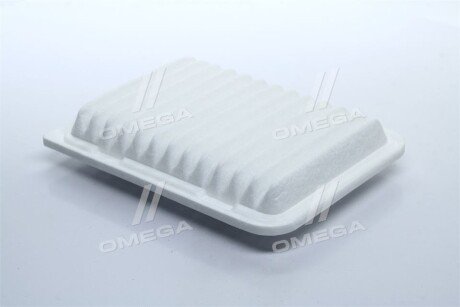 Воздушный фильтр denckermann A140817