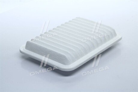 Воздушный фильтр denckermann A140817