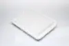 Воздушный фильтр denckermann A140833