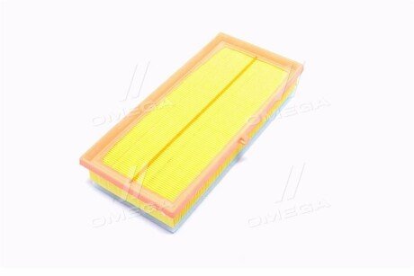 Повітряний фільтр denckermann A140844