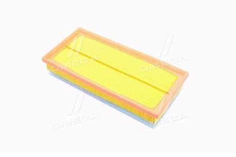 Повітряний фільтр denckermann A140844