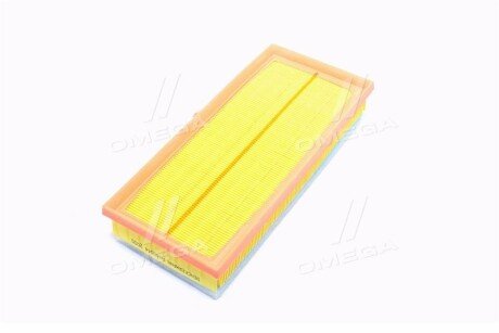 Повітряний фільтр denckermann A140844