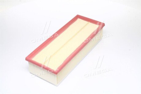 Воздушный фильтр denckermann A140853