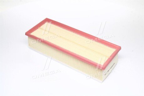 Воздушный фильтр denckermann A140853